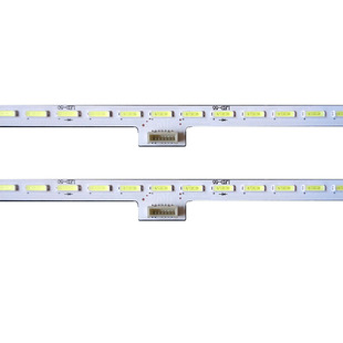 适用TCL D55A561U灯条 40-RA6080-DRA2LG TCLD55A561U背光LED灯条