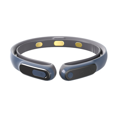 14天试用强脑科技正念冥想头环