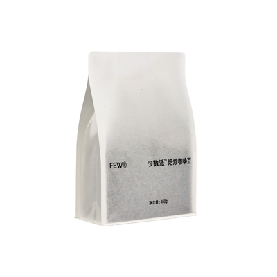 少数派SteamKissed意式SOE咖啡