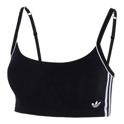 含有天丝专利技术亲肤柔软