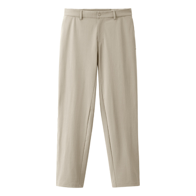 蕉下男士速干凉感高弹户外裤