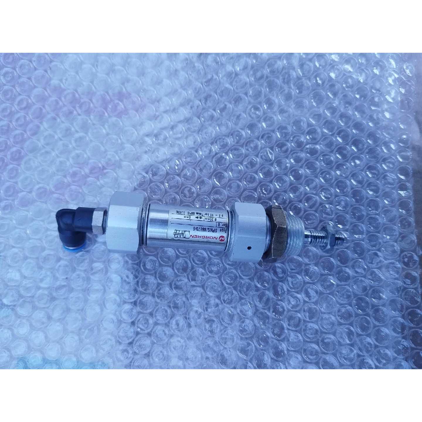 议价-NORGREN诺冠气缸 SPW/G88870/6,,