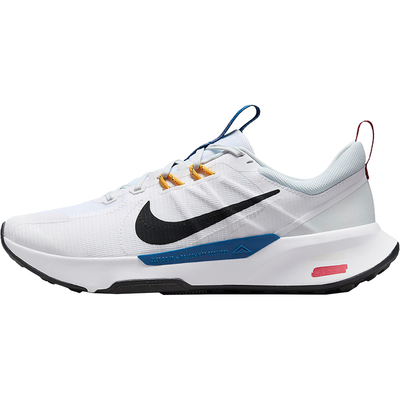 Nike/耐克正品男士越野跑鞋
