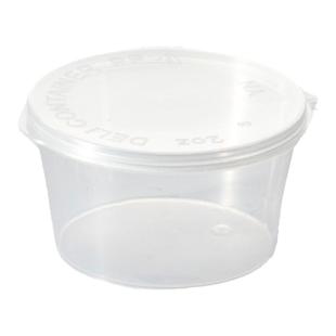 冰箱葱姜蒜收纳盒配菜冷冻专用一次性调料分装盒香菜葱花保鲜盒小