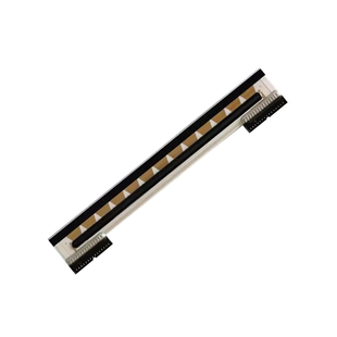 适用ZEBRA斑马条码打印机GK888T/ZD888T/GT820打印头配件