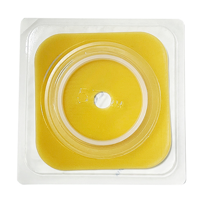 康维德57mm两件式造口底盘413156