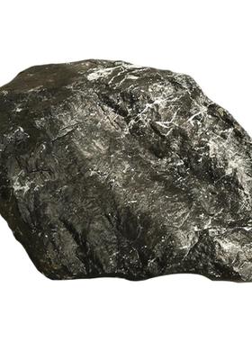 黑山石仿真户外玻璃钢庭院园林