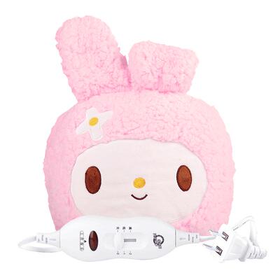 艾君加热蒸发帽女家护理焗油