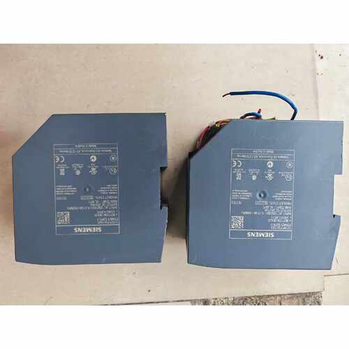 议价西门子电源模块 SITOP PSU100S