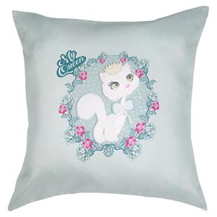 北欧风沙发抱枕靠垫客厅ins风床头大靠枕套办公室护腰靠背可拆洗