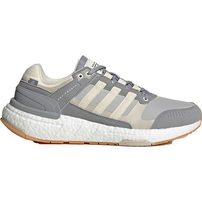 阿迪达斯男女运动跑步鞋