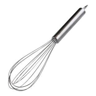 厨房手动打蛋器不锈钢鸡蛋搅拌器家用迷你烘焙搅蛋器奶油打发器