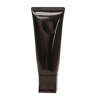 常小辉 POLA宝丽洁面柔和保湿黑B.A第六代清洁毛孔泡沫洗面奶