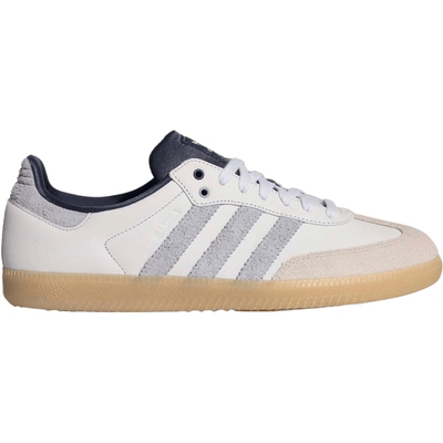 adidas阿迪达斯三叶草男女鞋TERRACETBD运动休闲鞋KJ7305