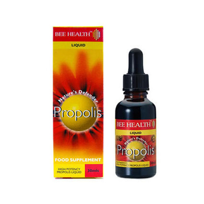 蜂胶滴剂蜂胶滴剂荷柏瑞