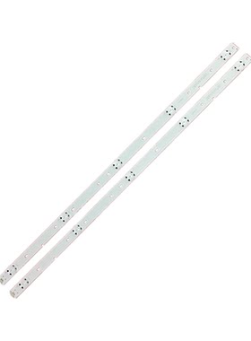 海信LED32EC320A灯条LED32K3100
