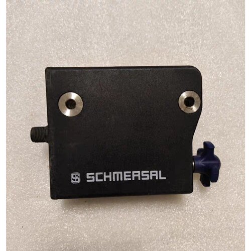 【议价-可维修】施迈赛 SCHMERSAL AZM300Z-ST-1P2P /均有货