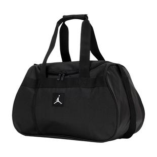 【自营】Nike耐克行李包2025夏季新款大容量运动包斜挎包旅行包