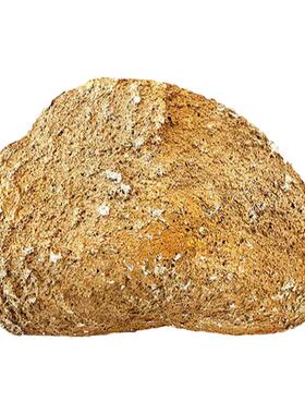 泡沫仿真石头舞台造景园林假山