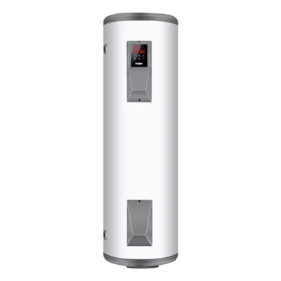 海尔150/200/300升大容量热水器