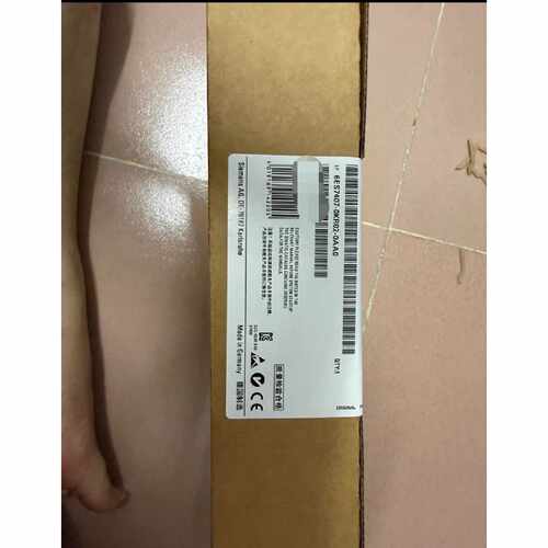 询价-6ES74070KR020AA0S7400电可维修