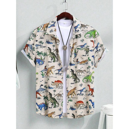 W 25920 3D print quick dry long sleeve shirt 3D 打印速干长袖