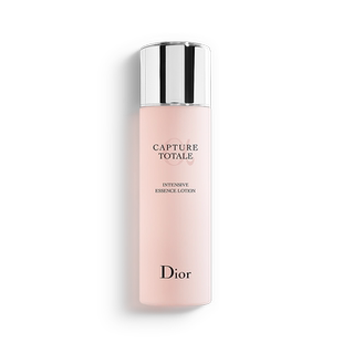 【情人节礼物】Dior迪奥肌活蕴能10力水精华水 透亮 细腻柔嫩护肤