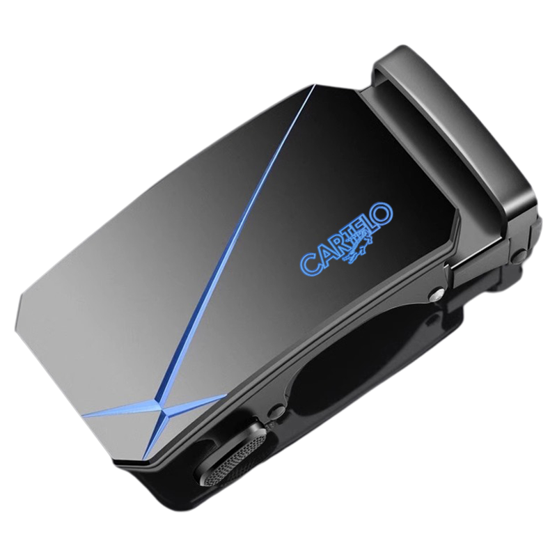 ����������Ƥ����ͷ��ʿ��Ƥ�Զ���2024�¿��������п�ߵ�����ͷ 17.72Ԫ