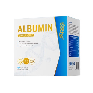 进口小分子肽肌肉四肢下肢无力腿部握力不足营养中老年