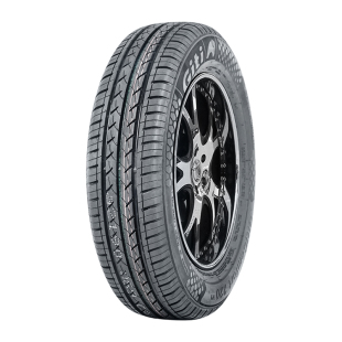 佳通轮胎175/70R14 84T 220V1原配起亚K2五菱捷达桑塔纳 17570r14