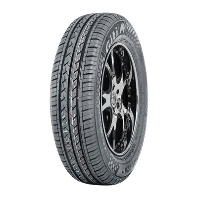 佳通轮胎175/70R14 84T 220V1原配起亚K2五菱捷达桑塔纳 17570r14