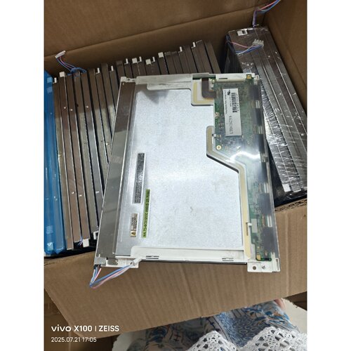溢价-LTD121C30S LTD121C31S LTD121C3