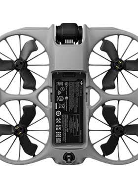 二手DJI NEO大疆NEO2 智能避障旅拍中长焦迷你高清专业航拍无人机