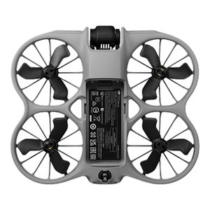 二手DJI NEO大疆NEO2 智能避障旅拍中长焦迷你高清专业航拍无人机