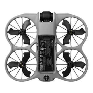 二手DJI大疆NEO2/Neo智能避障旅拍中长焦迷你高清专业航拍无人机