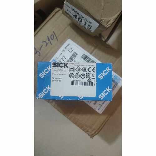 西克光电开关原装正品GL10-P7551，货号1069046