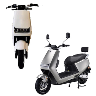 立马奇乐电动车外壳天猫牛绿佳星火比德文福奥塑料件配件挡风前围