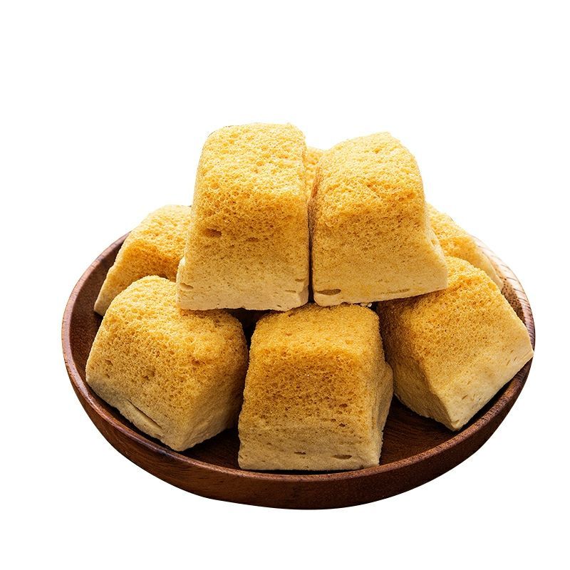 蜂窝糖麦芽糖糖糖瓜年货