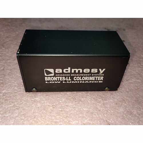 溢价-荷兰ADMESY BRONTES-LL BRONTES-CO