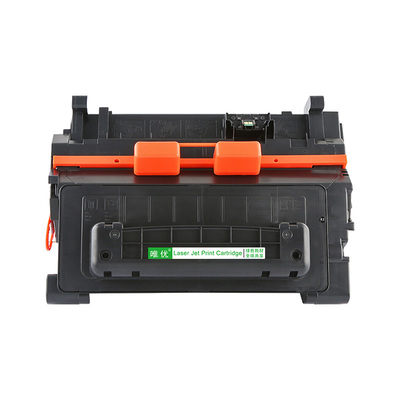 CC364A硒鼓/HP64ACC364X粉盒