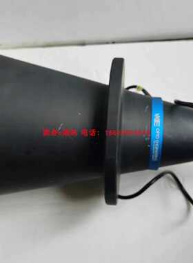 议价OPTO LTCLHP144-G 绿光 平行光源  23—议价