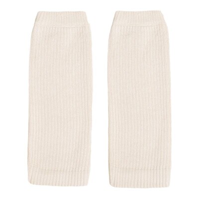 日本蚕丝护膝夏季保暖老寒腿护套