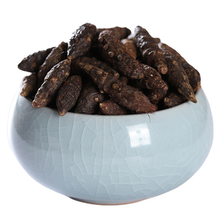 39元包邮 香附50克 香附子 光香附 生香附 香附米 非醋香附中药材