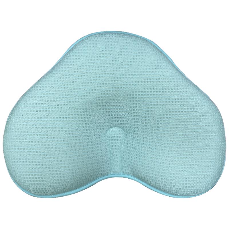 霍格Hoag婴儿定型枕防偏头扁头