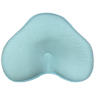 霍格Hoag定型枕头婴儿枕夏季宝宝纠正头型0-1岁新生儿矫正舟状头