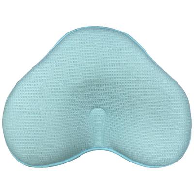 霍格Hoag婴儿定型枕防偏头扁头