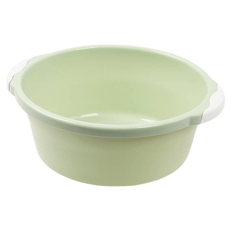 耐用简约多功能洗脸加厚塑料