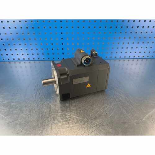 1FT60821AF711EG1 Servomotor Refurbished 12 month warranty Ex