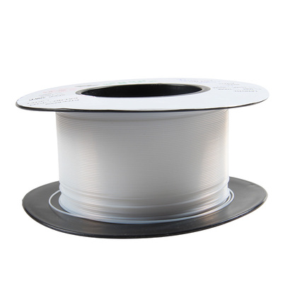 道冠PTFE毛细管耐腐蚀可定制