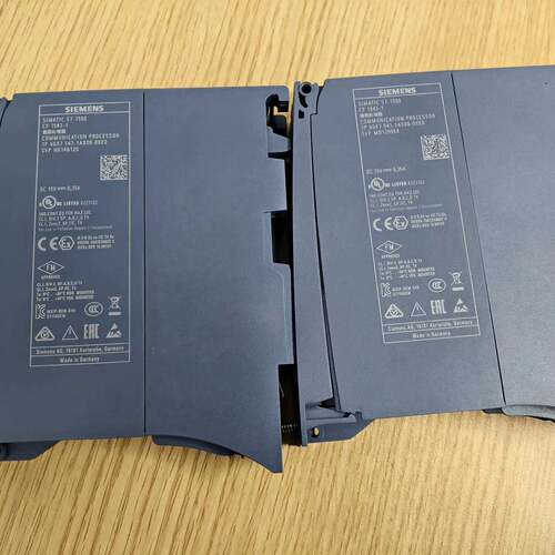 议价6GK7543-1AX00-0XE0西门子SIMATIC S